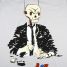 Jobson