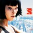 Jofananice2 is online