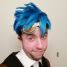 JohnConner is online