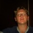 JohnLawrence
