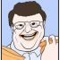 JohnMatt is online
