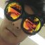 JohnXREAPERX is online