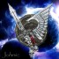 Johnic