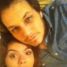 Johnny590 is online