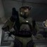 Johnnyhalo2
