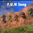 JonMan121