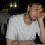 JonWho is online