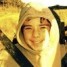 JonathanKin2