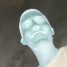 JorZod