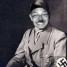 JordanChowac