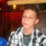 JordanSargen