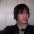 JoshuaXavior