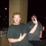 Joshward44 is online