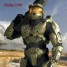 Joshy2100 is online