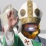 JoyKill86