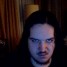 JuggaloJohn is online