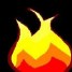 JulyFlame