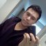 JustinRamos