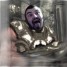 K_Train