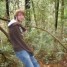 KaelenBaldwi is online