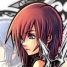 Kairi15