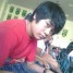 KalvinKevinD