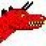 KaneDragon
