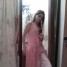 Kansasgirl82