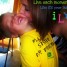 Katie12
