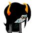 Kaykayslayer is online