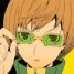 Kazousan is online