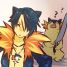 Keifeto is online