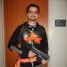 Keith8290 is online