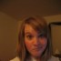 KellieCooke