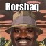 KelsDaMan