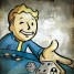 Kevin6495 is online