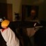 KevinBobbins is online