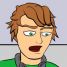 Kevin_01