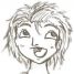 Key200 is online
