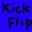 KickFlip