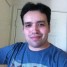 KidRagnarok is online
