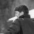 Kieranator is online
