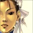 Kikoushou is online