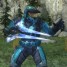 Kill_By_Deth