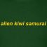 KillaKiwi210