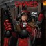 KillerJacker