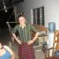 KiltedColin