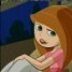 Kim_Possible