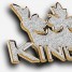 KingGrunt