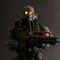 KingHelghast is online
